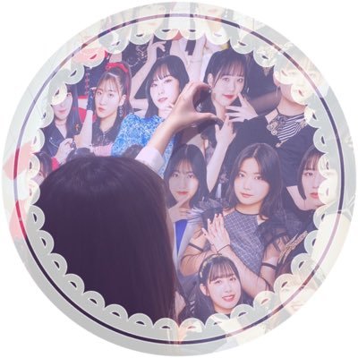 稲場愛香ちゃん💖入江里咲ちゃん🦄