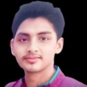 I'm a gentleman and a social worker and good user of Twitter.I ..me..and myself 👈
