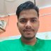 Ranjan (@ranjansingh03) Twitter profile photo Ranjan (@ranjansingh03) Twitter profile photo