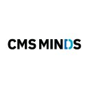 cmsMinds(@cmsminds) 's Twitter Profile Photo