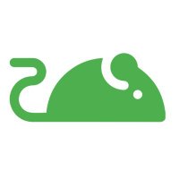 PikaPods - Open Source Hosting (@pikapods) 's Twitter Profile