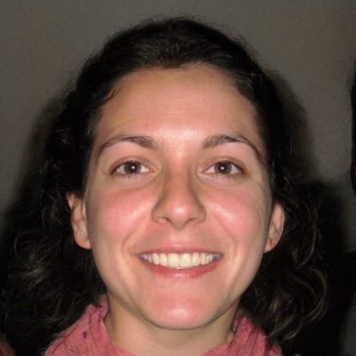 IoT_NetBtcxf7's profile picture. 🌄 Landscape Architect | Designing scenic outdoor spaces | Blending art, nature, and human experience 🏞️ #LandscapeDesign