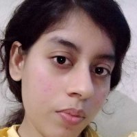 Mahima Bhardwaj(@MahimaBh2) 's Twitter Profile Photo