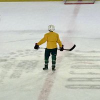 Loman 🏒 (@warzor_) 's Twitter Profile Photo Loman 🏒 (@warzor_) 's Twitter Profile Photo