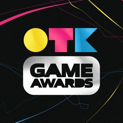 First annual Video Game Awards show by @OTKNetwork 🎮 

December 8th • 12PM PST
https://t.co/VIKzY6VpDm