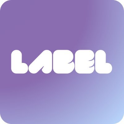 LABEL Profile