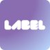 LABEL (@lborolabel) Twitter profile photo LABEL (@lborolabel) Twitter profile photo
