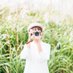 kae (@kaerukx) Twitter profile photo kae (@kaerukx) Twitter profile photo