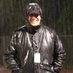 Scott Ericson (@ericsonsports) Twitter profile photo Scott Ericson (@ericsonsports) Twitter profile photo
