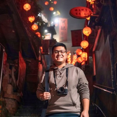 Support Engineer at Yoast. Owner of mikeskicksph. I love to travel and explore new places! I have an affinity for waterfalls and amusement parks.
