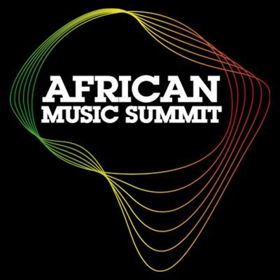 amusicsummit Profile Picture