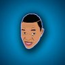 elder_tingzy_'s profile picture. 