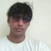Shashi Bhushan (@ShashiB93912326) Twitter profile photo