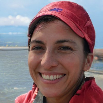 AppAIAppSecwl5's profile picture. 