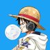 猫の下僕 (@xadrqqkwsj38630) Twitter profile photo 猫の下僕 (@xadrqqkwsj38630) Twitter profile photo