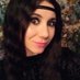 milacure 🍄 (@izabela_gos) Twitter profile photo milacure 🍄 (@izabela_gos) Twitter profile photo