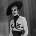 The sinful son (he/him) (@thesinfulson) Twitter profile photo The sinful son (he/him) (@thesinfulson) Twitter profile photo