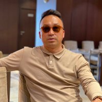Tsengel.B (@7tsengel) 's Twitter Profile
