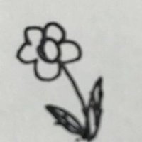 鱼俞木 (@gutherlee) 's Twitter Profile Photo 鱼俞木 (@gutherlee) 's Twitter Profile Photo