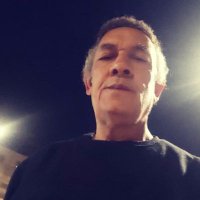 George (@gogo35491854) 's Twitter Profile Photo