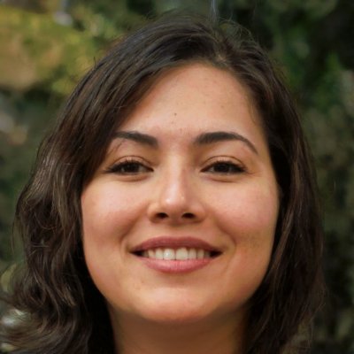 Net_SysCrtsf8's profile picture. 🎲 Dice Wizard | Magician of numbered cubes | Rolling the dice with finesse, turning chance into calculated triumph 🪄 #DiceSorcerer