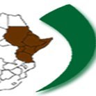 The East and Horn of Africa Election Observation Network (E-HORN) is a regional network of citizen election observer groups in the East and Horn of Africa.