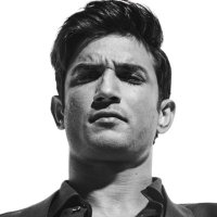 Justice For Sushant Singh Rajput⚖️⚔❤️𝐀𝐧 𝐚𝐫𝐦𝐲(@AvatarTheSSR) 's Twitter Profile Photo