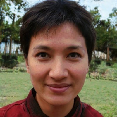 DLAppComji1's profile picture. 🕹️ Game Accessibility Advocate | Ensuring games for all | Making digital worlds inclusive and diverse ♿ #AccessibilityForAll