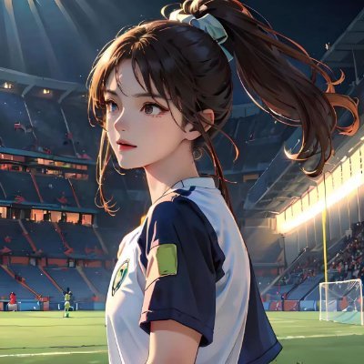 室内設計の仕事をしていて，よく日本と台湾の間を往復する。
グルメフィットネスとサッカーが好きです、一番好きなスターはクリスティアーノロナウドです