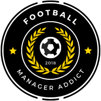 Football Manager Addict(@FM__Addict) 's Twitter Profile Photo