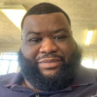 Mark Nelson (@marknelson198) 's Twitter Profile Photo Mark Nelson (@marknelson198) 's Twitter Profile Photo