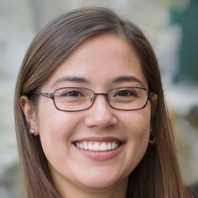 CybFutethgs6's profile picture. 🚀 VR Explorer | Adventurer of virtual domains | Charting new territories in the realm of virtual reality, where anything is possible 🌌 #VRExplorer