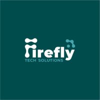 Firefly Techsolutions(@fireflytechsol) 's Twitter Profile Photo