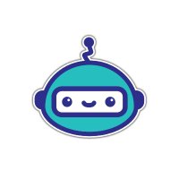 await.ai bot(@await_ai) 's Twitter Profile Photo