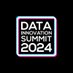 Data Innovation Summit (@DISummit2030) Twitter profile photo