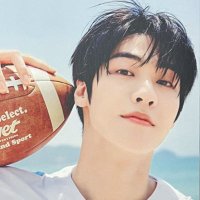 파도ෆ (@1031hz_) 's Twitter Profile