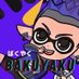 Bakuyaku(ばくやく)🇯🇵 (@takuyakubakusub) Twitter profile photo Bakuyaku(ばくやく)🇯🇵 (@takuyakubakusub) Twitter profile photo