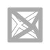 Università degli Studi di Milano-Bicocca (@unimib) Twitter profile photo Università degli Studi di Milano-Bicocca (@unimib) Twitter profile photo