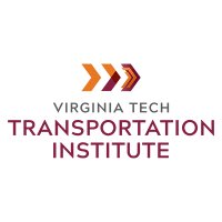 Virginia Tech Transportation Institute(@VTTINEWS) 's Twitter Profileg