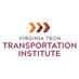 Virginia Tech Transportation Institute (@VTTINEWS) Twitter profile photo