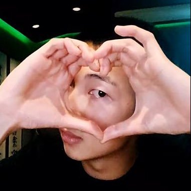 she/her. “Do You”. 🏳️🌈 30’s. We connect to 7G. Ot7 all the way with a soft spot for Namjoonie. 💜💜LasVegas D1D3 Hobipalooza💜💜