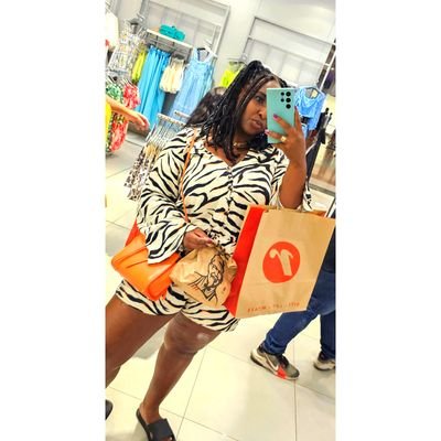 apaixonada por enfermagem
justin bieber, my face ❤️