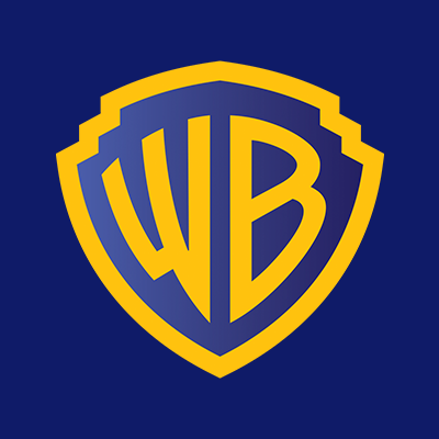 Warner Bros. UKさんのプロフィール画像