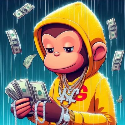 ezshmoneyrapper Profile Picture