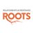 The Roots Programme