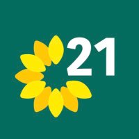 Les Écologistes - Côte-d'Or (@eelvcotedor) 's Twitter Profile
