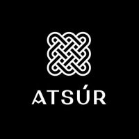 Atsur(@atsur_art) 's Twitter Profile Photo