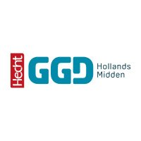 Hecht GGD Hollands Midden (@ggdhm) 's Twitter Profile Photo Hecht GGD Hollands Midden (@ggdhm) 's Twitter Profile Photo