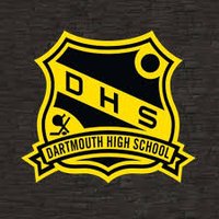 Dartmouth High(@Dartmouth_High) 's Twitter Profileg