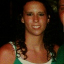 Danielle Nichole - @addison_grace91 - Twitter